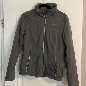 Pikeur jacket